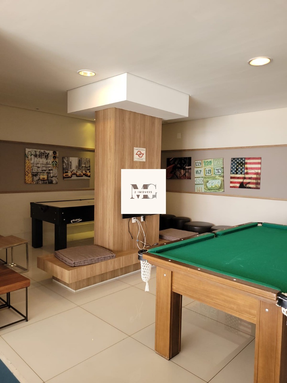 Apartamento, 2 quartos, 81 m² - Foto 35