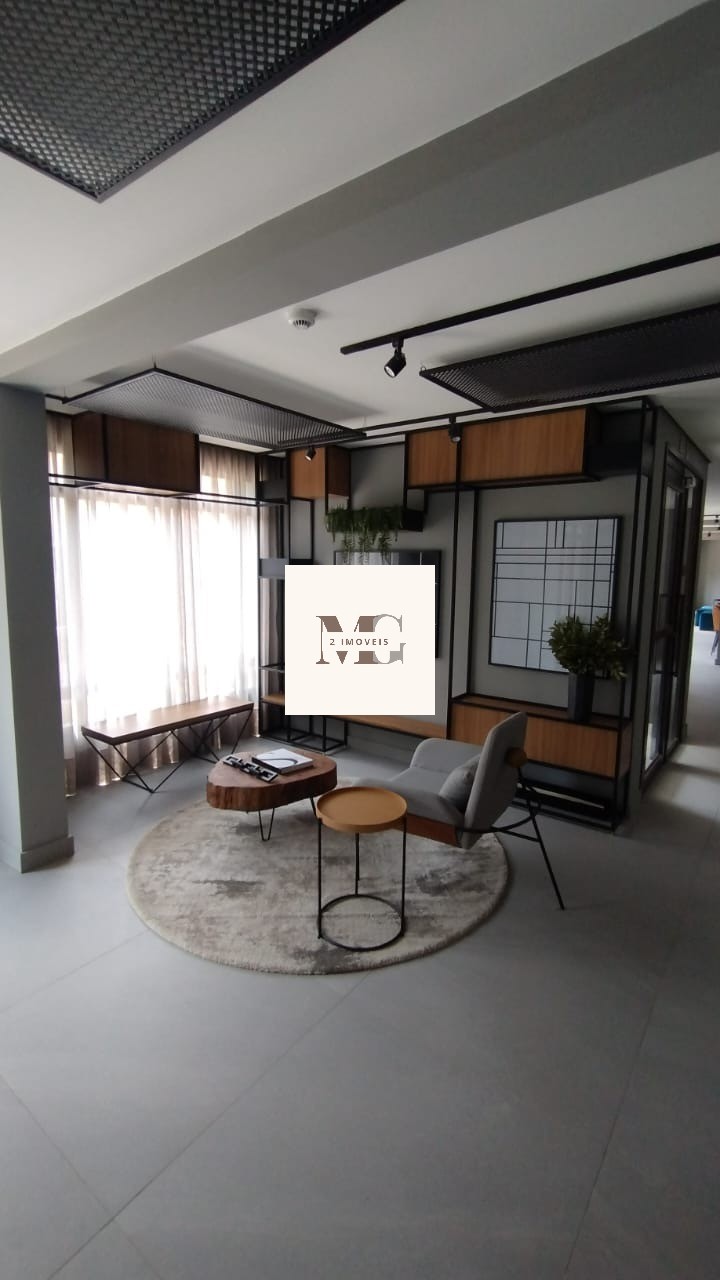 Apartamento, 2 quartos, 40 m² - Foto 31