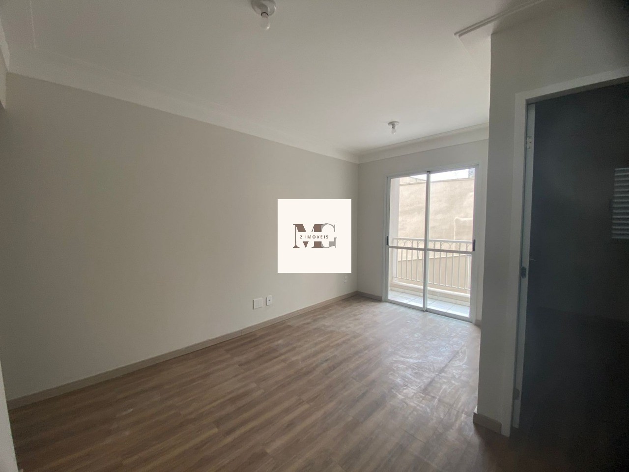 Apartamento, 3 quartos, 57 m² - Foto 23