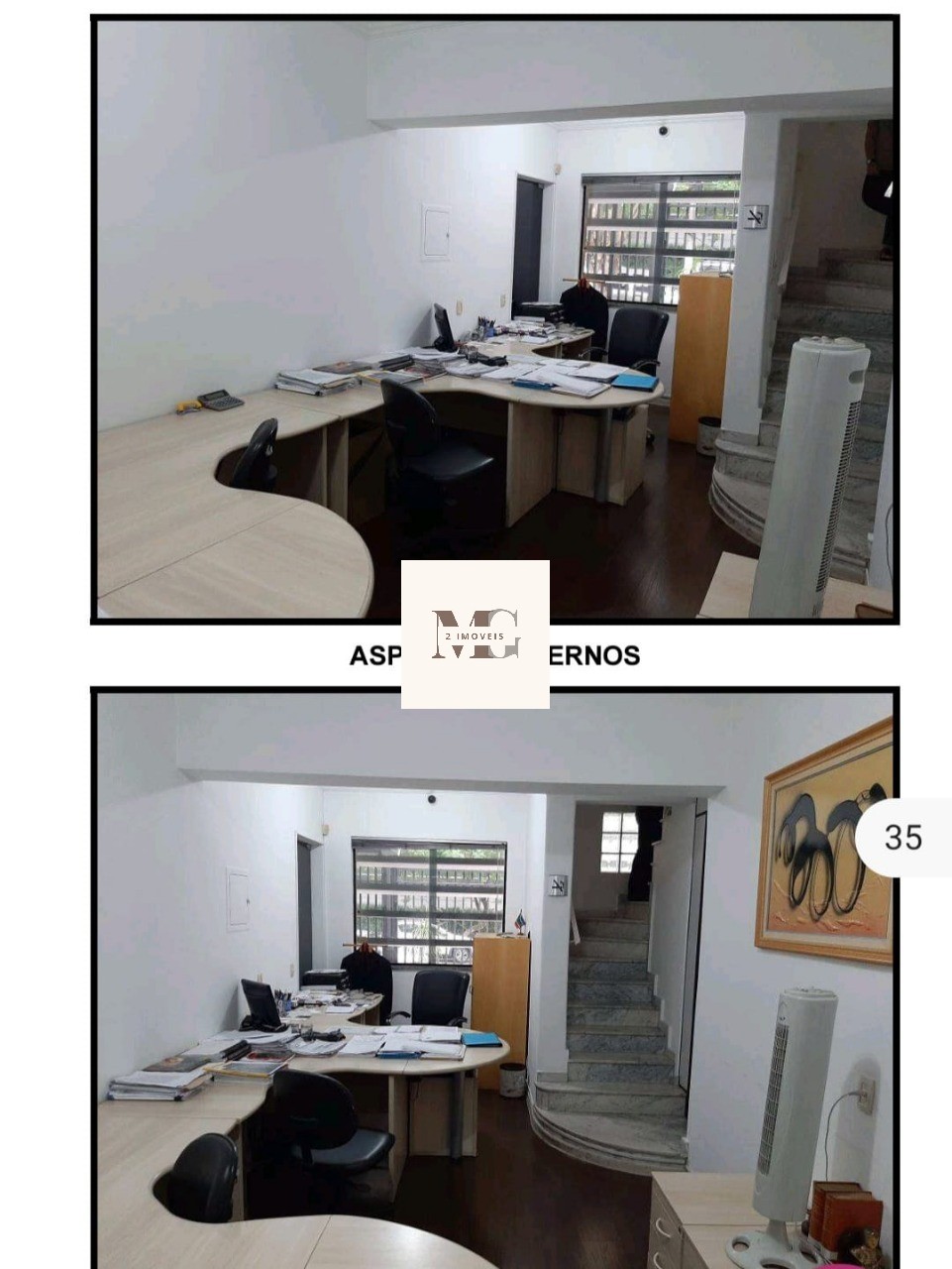 Prédio Inteiro - Foto 7