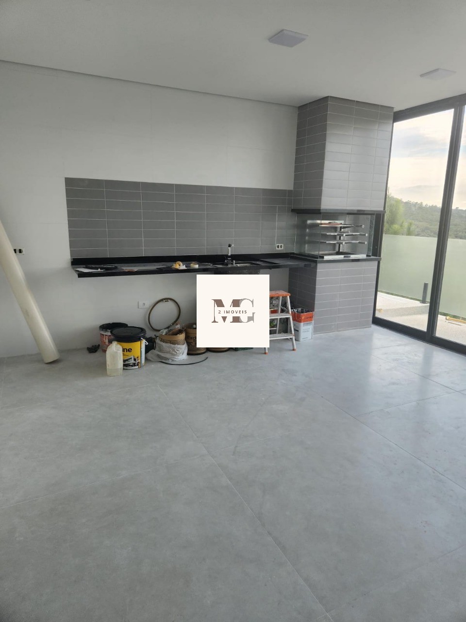 Casa, 3 quartos, 247 m² - Foto 29