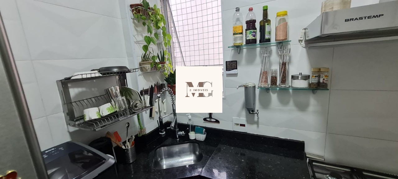 Apartamento, 2 quartos, 78 m² - Foto 16