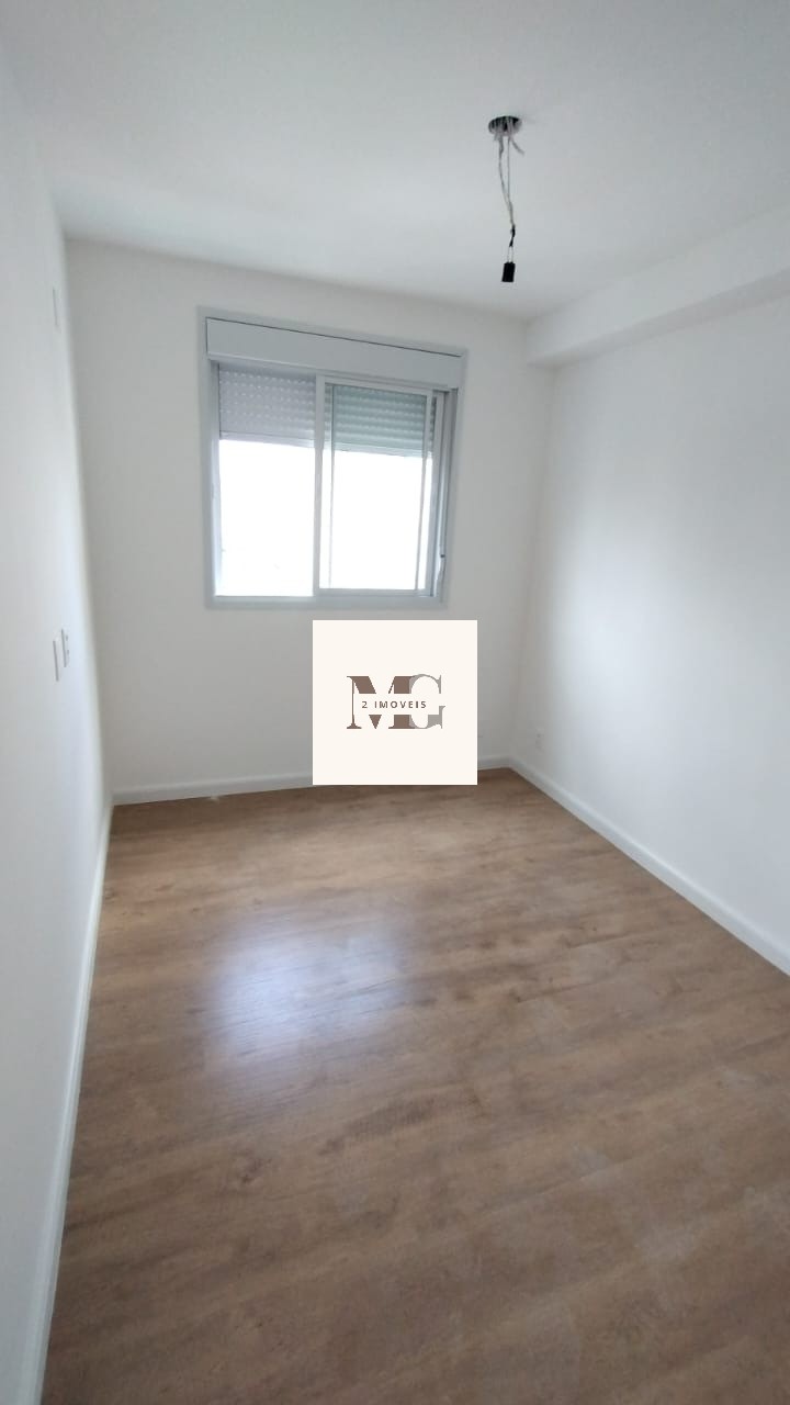 Apartamento, 2 quartos, 40 m² - Foto 33