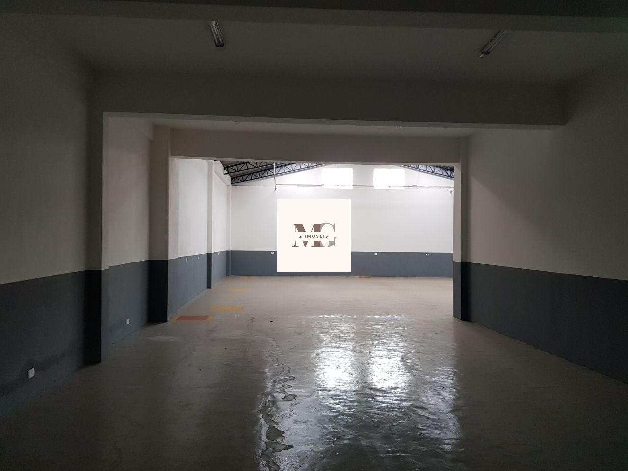 Depósito-Galpão - Foto 23