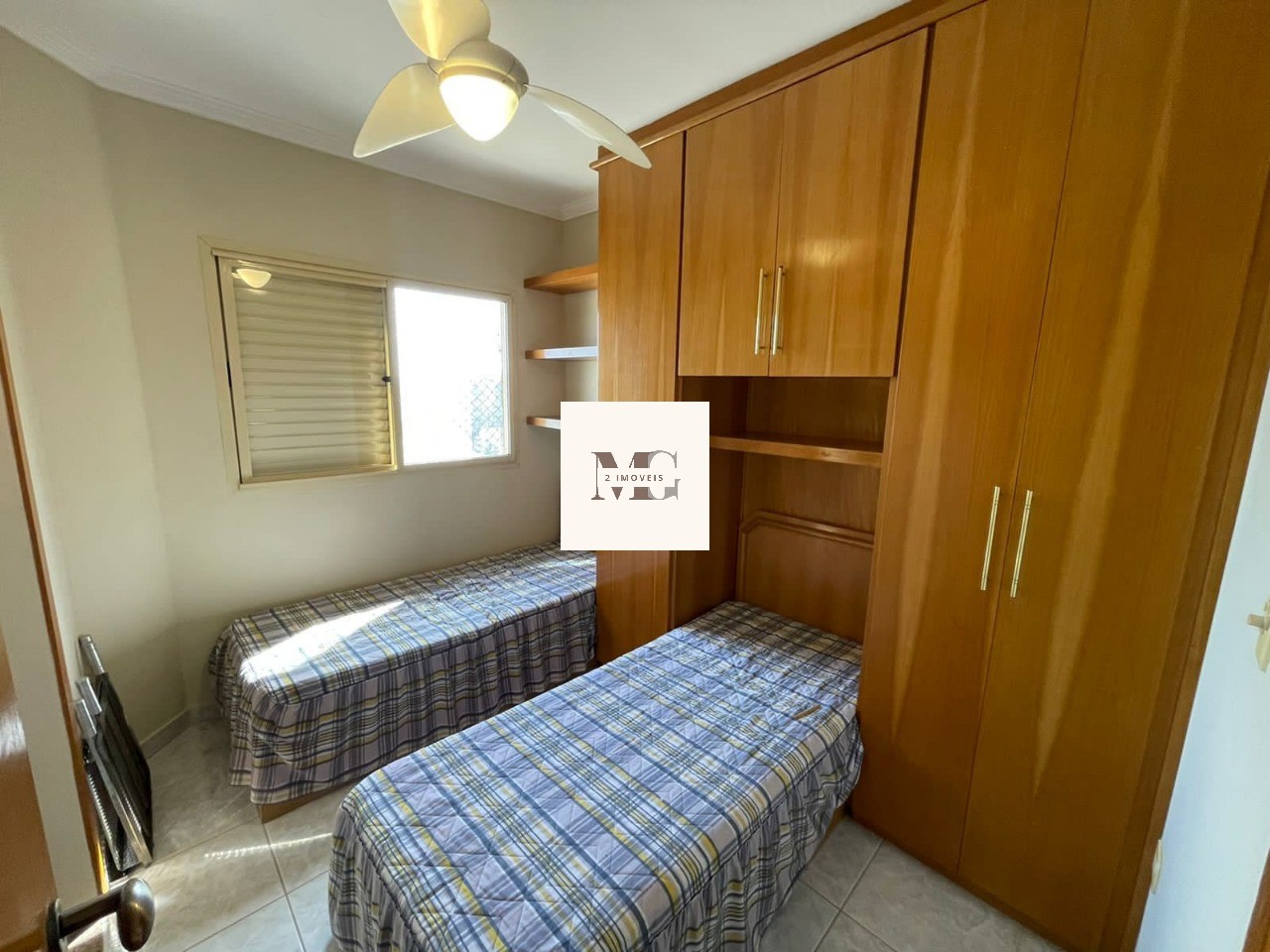 Cobertura, 3 quartos, 142 m² - Foto 18