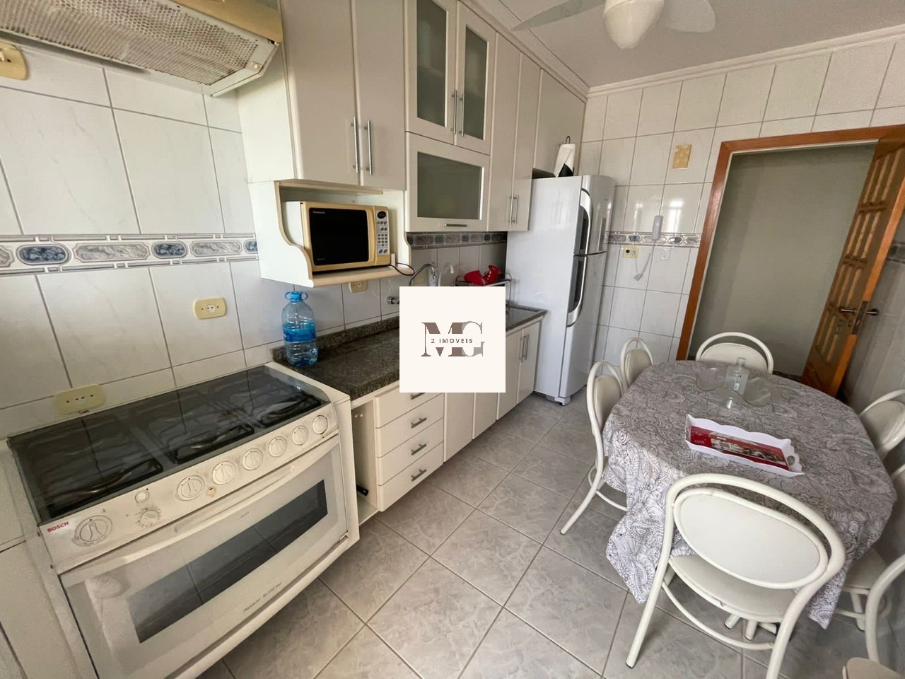 Cobertura, 3 quartos, 142 m² - Foto 17