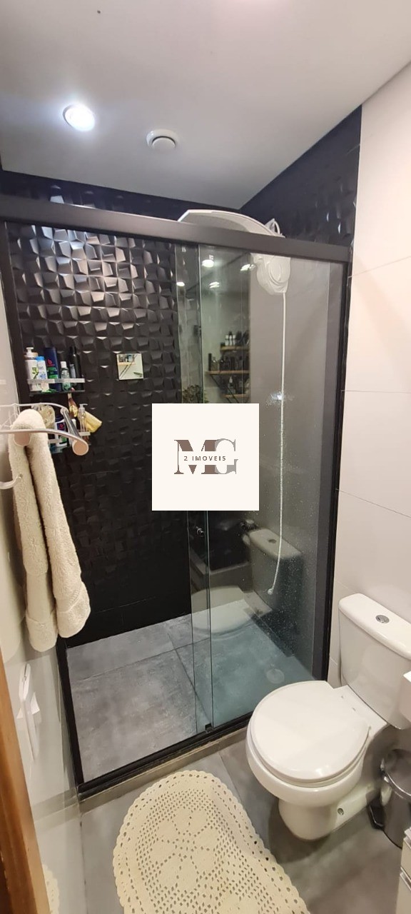 Apartamento, 2 quartos, 78 m² - Foto 35
