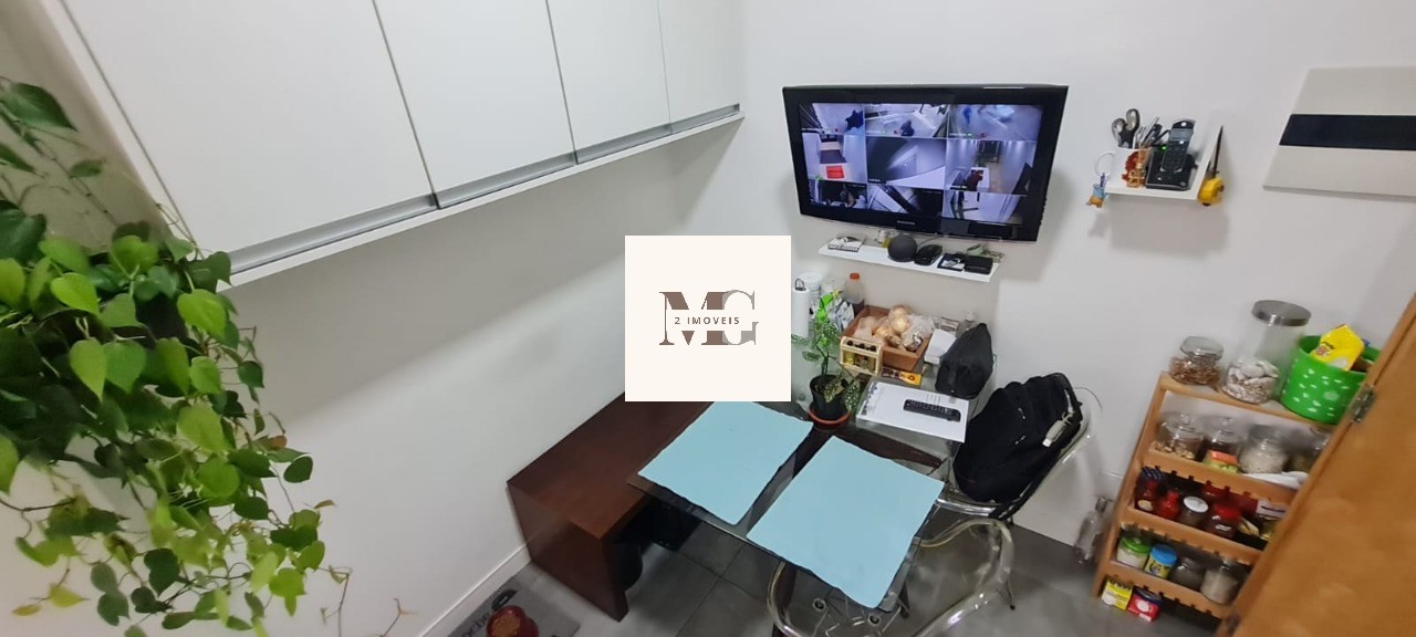 Apartamento, 2 quartos, 78 m² - Foto 13