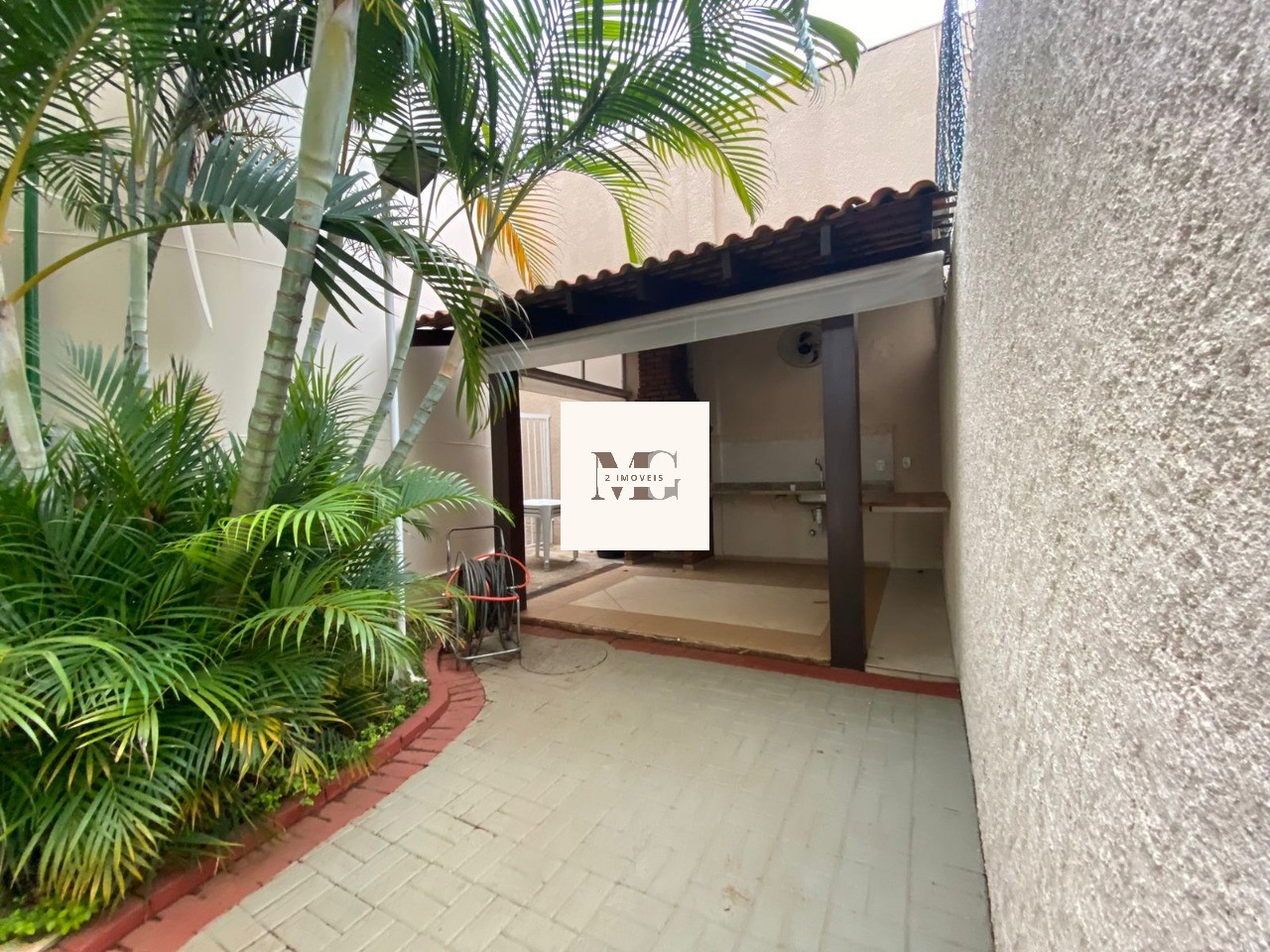 Apartamento, 3 quartos, 57 m² - Foto 6