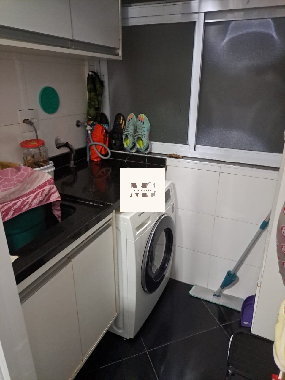 Apartamento, 2 quartos, 58 m² - Foto 15