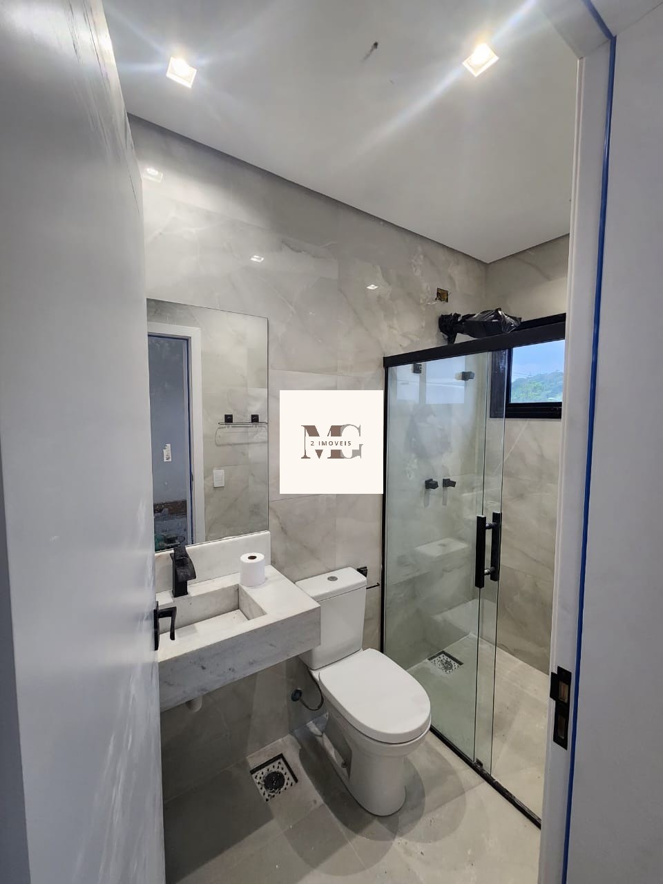 Casa, 3 quartos, 247 m² - Foto 15
