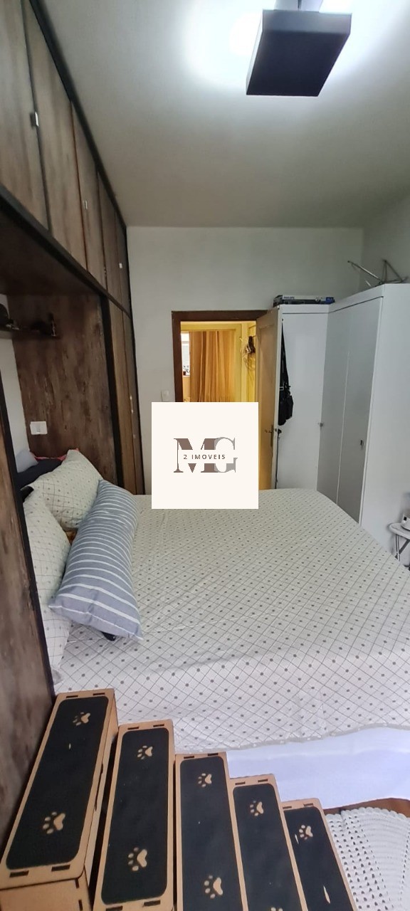 Apartamento, 2 quartos, 78 m² - Foto 30