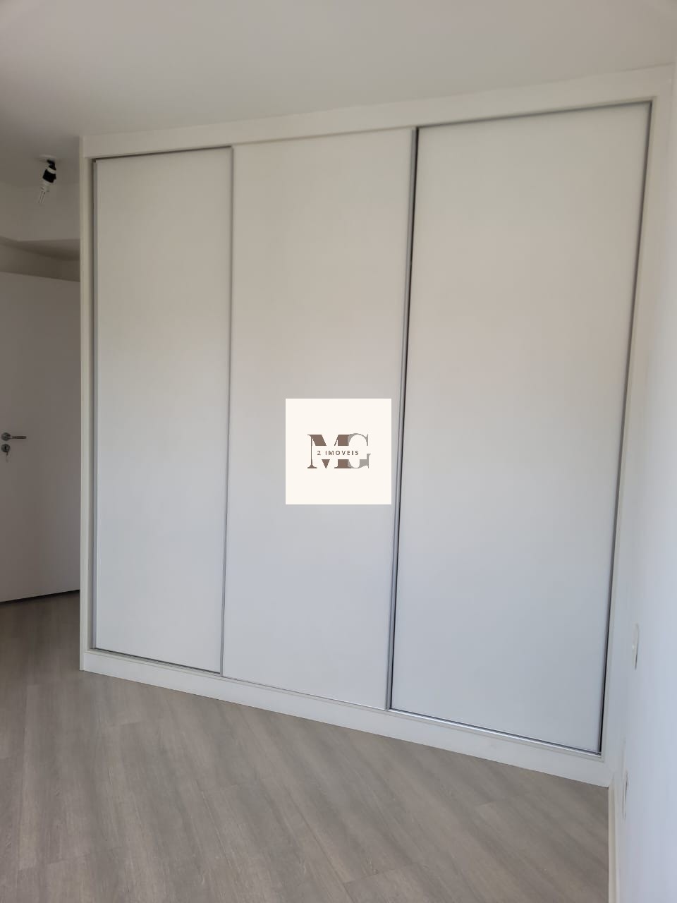 Apartamento, 2 quartos, 81 m² - Foto 4