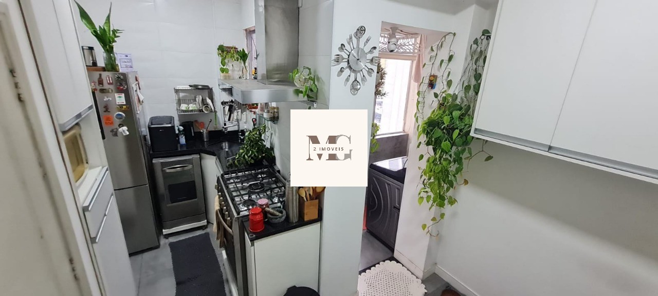 Apartamento, 2 quartos, 78 m² - Foto 17