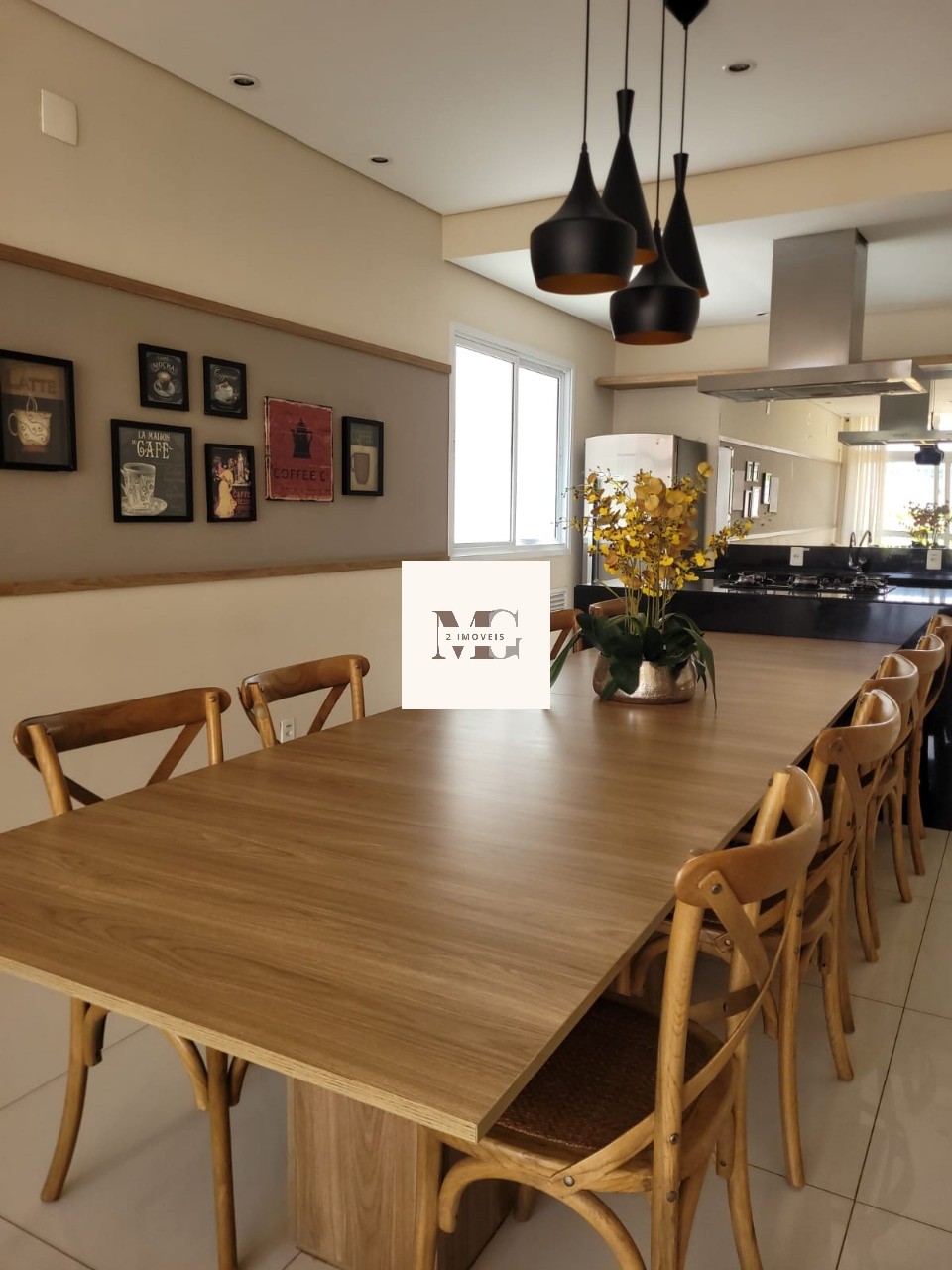 Apartamento, 2 quartos, 81 m² - Foto 39