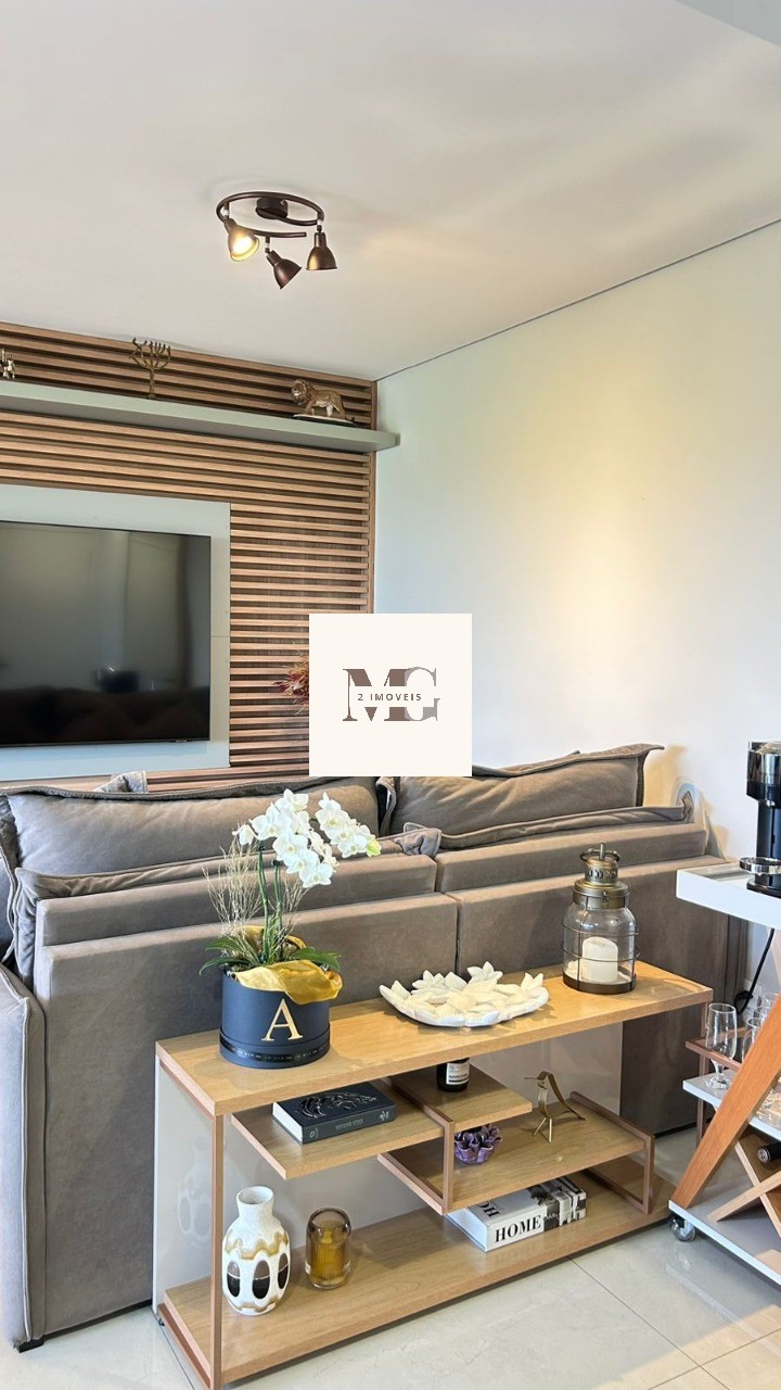 Apartamento, 3 quartos, 74 m² - Foto 16