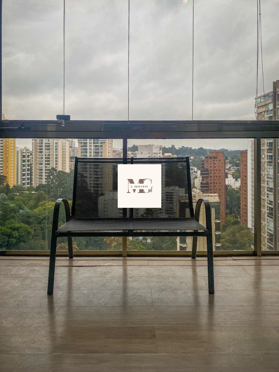 Apartamento, 2 quartos, 72 m² - Foto 18