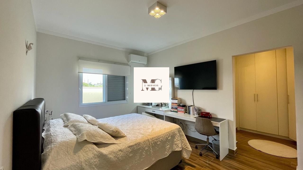 Casa, 4 quartos, 288 m² - Foto 5