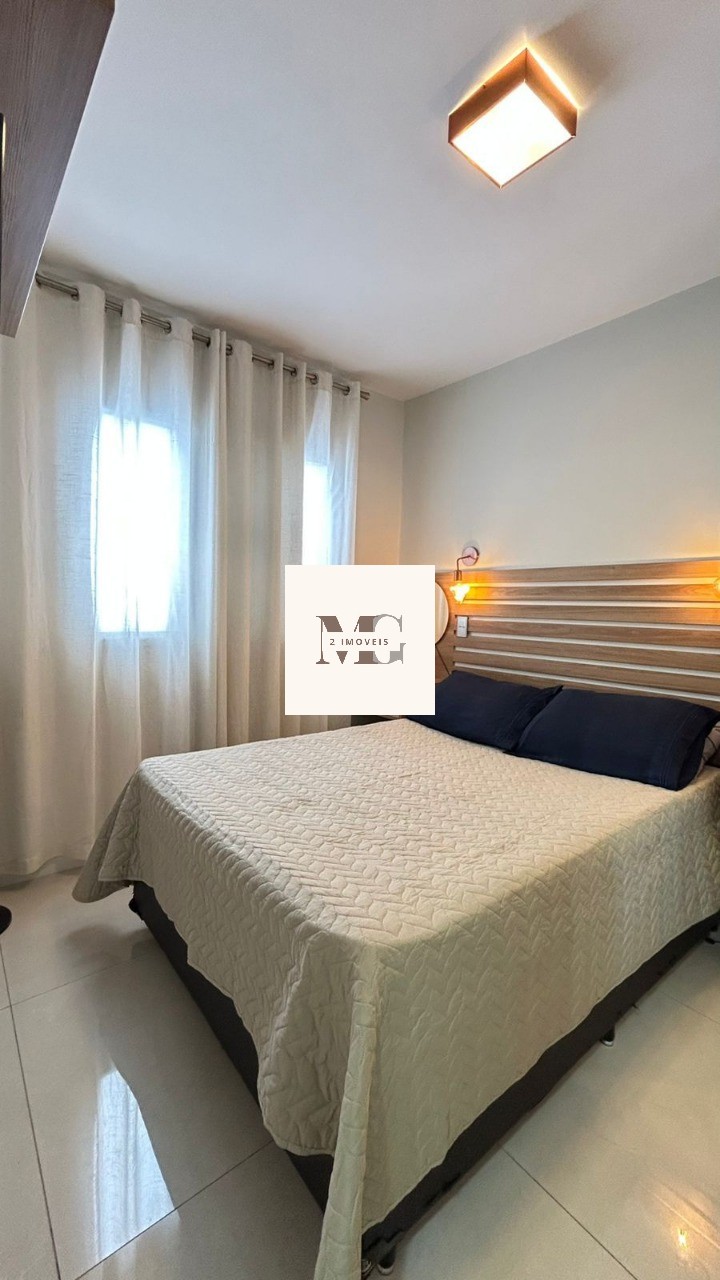 Apartamento, 3 quartos, 74 m² - Foto 22