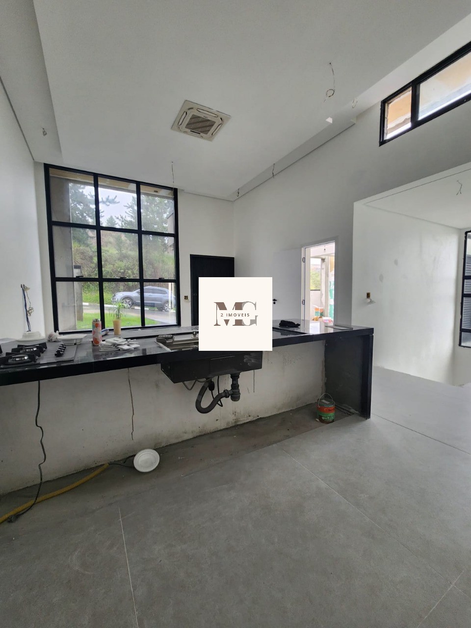 Casa, 3 quartos, 247 m² - Foto 16