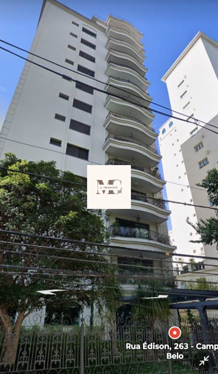 Cobertura, 3 quartos, 420 m² - Foto 18
