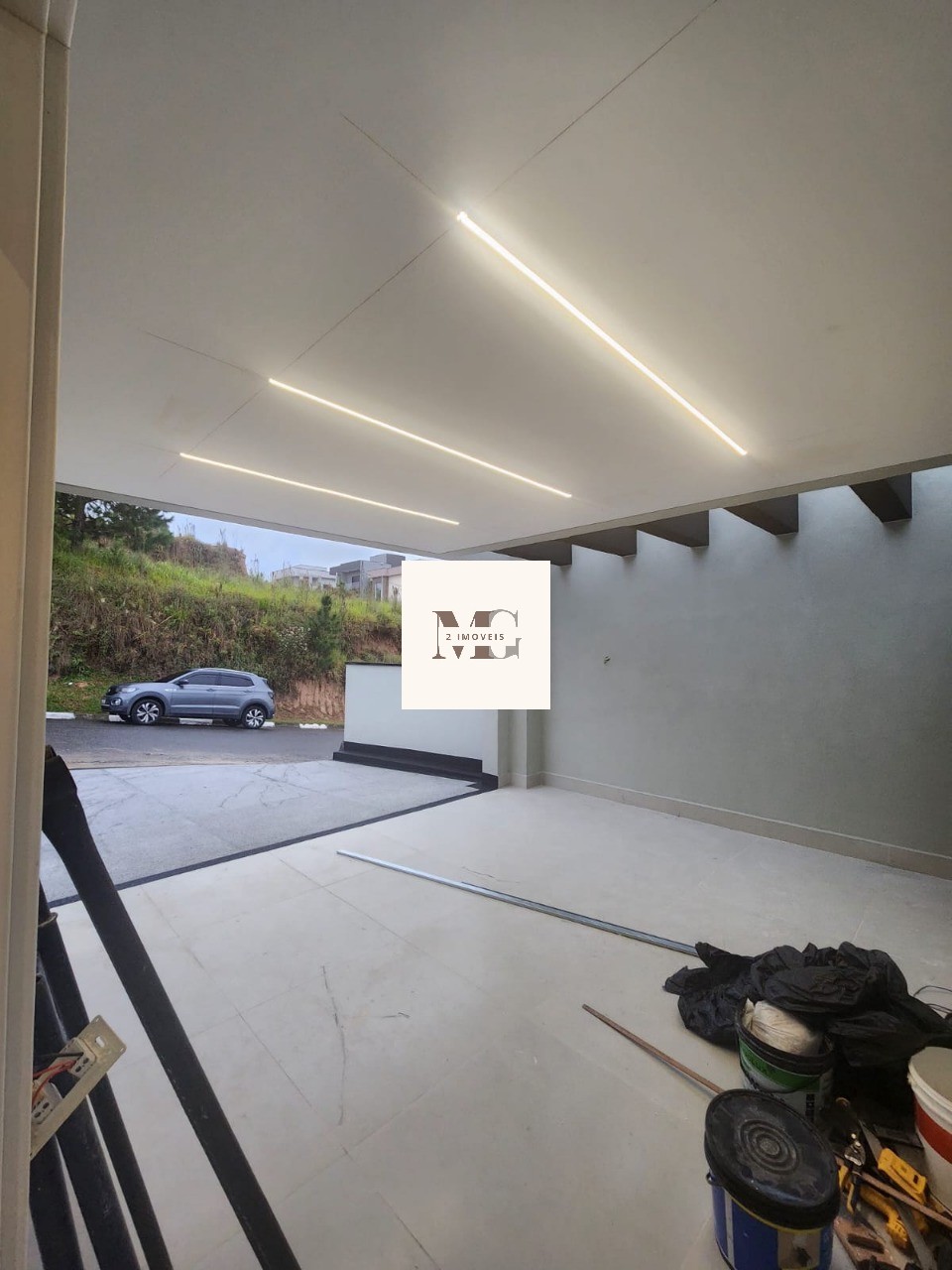Casa, 3 quartos, 247 m² - Foto 6