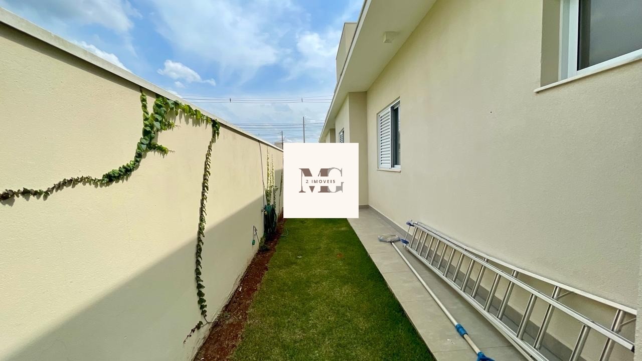 Casa, 4 quartos, 288 m² - Foto 31