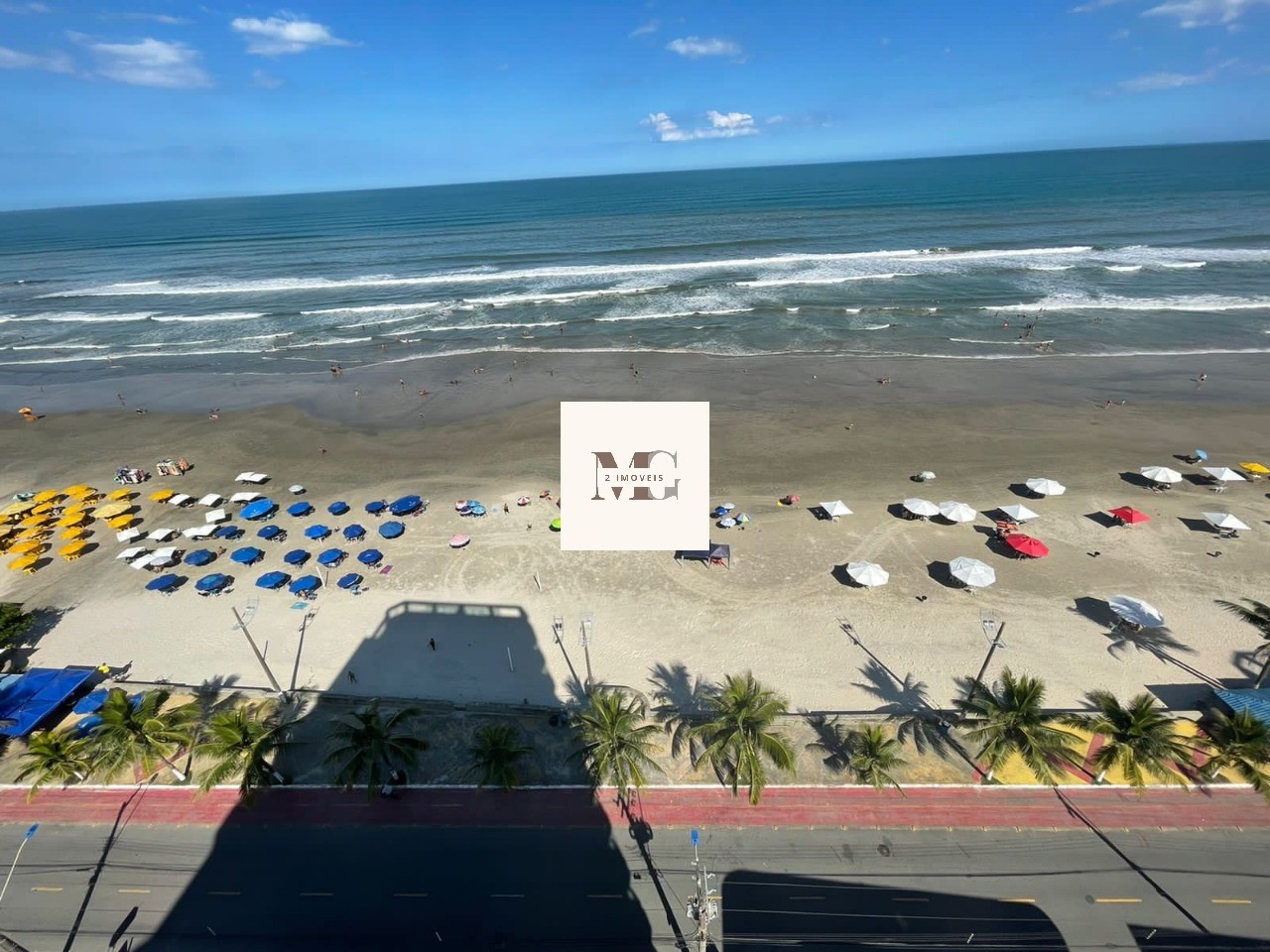 Cobertura, 3 quartos, 142 m² - Foto 3
