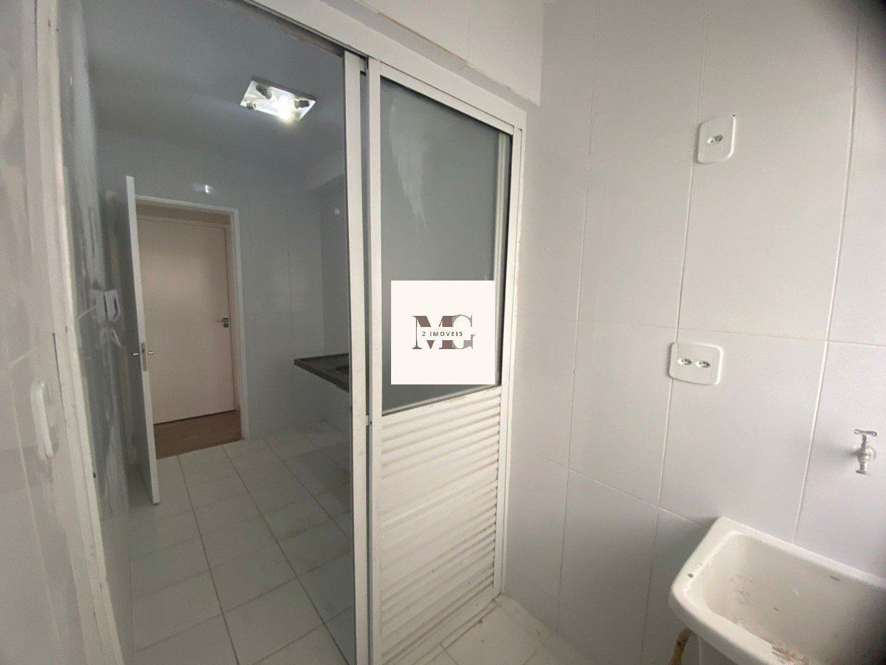 Apartamento, 3 quartos, 57 m² - Foto 10