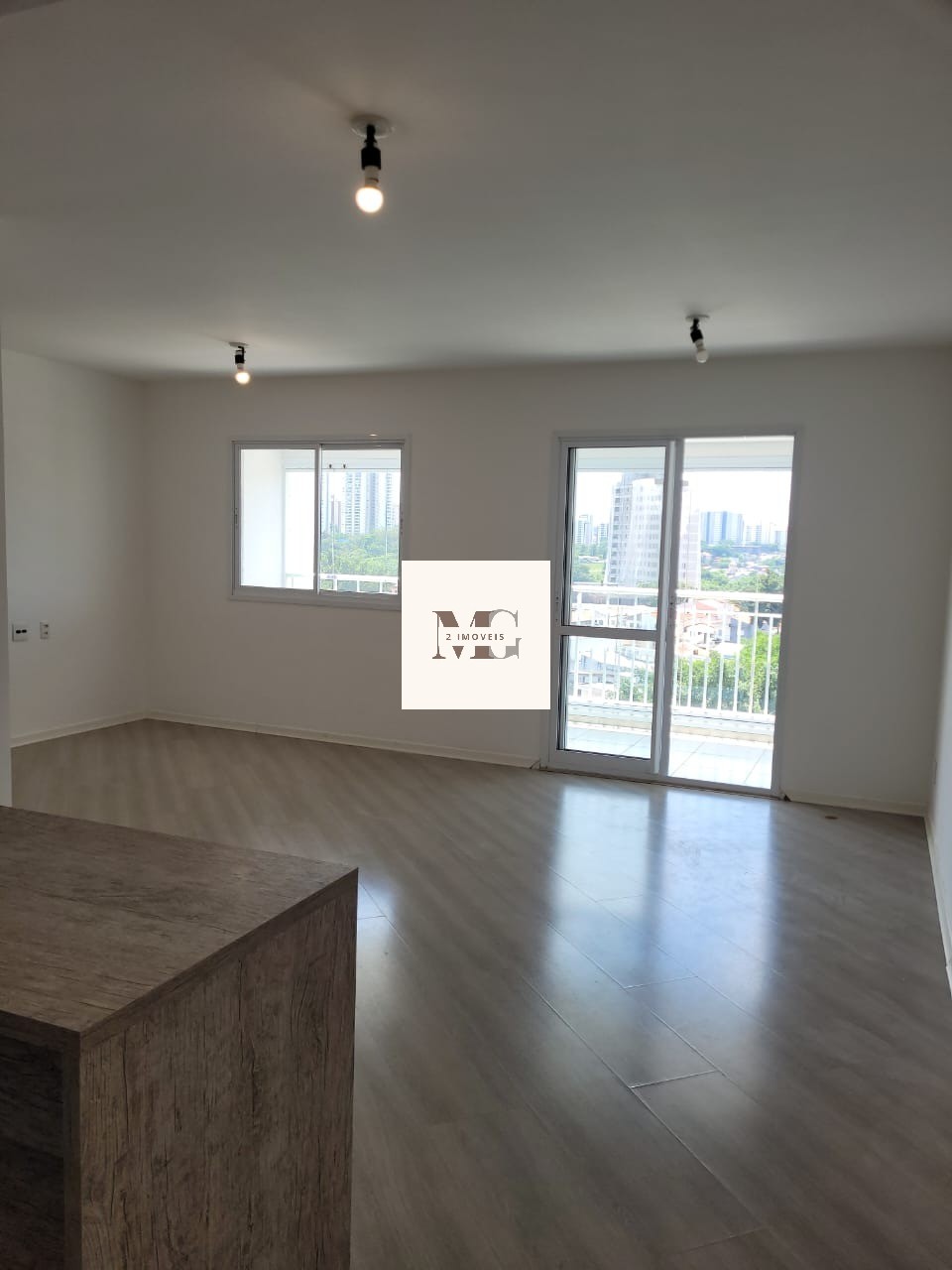 Apartamento, 2 quartos, 81 m² - Foto 20
