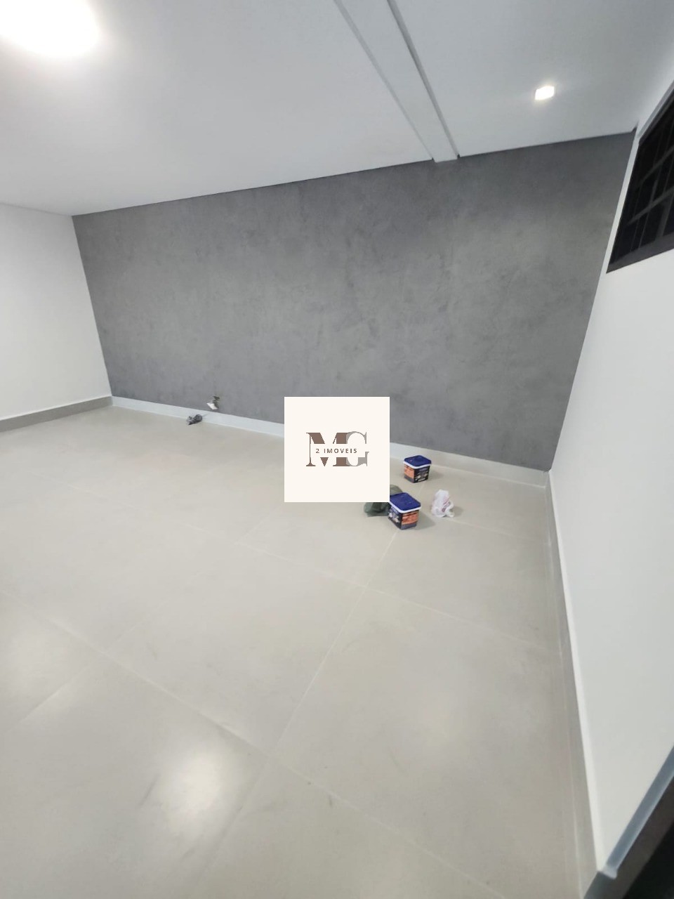 Casa, 3 quartos, 247 m² - Foto 25