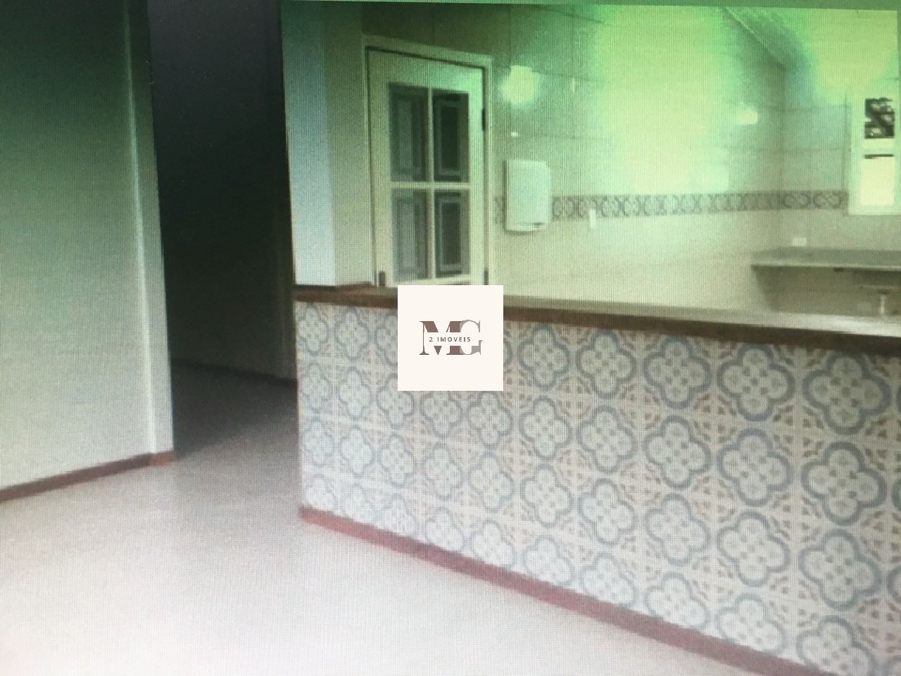 Sobrado, 3 quartos - Foto 8