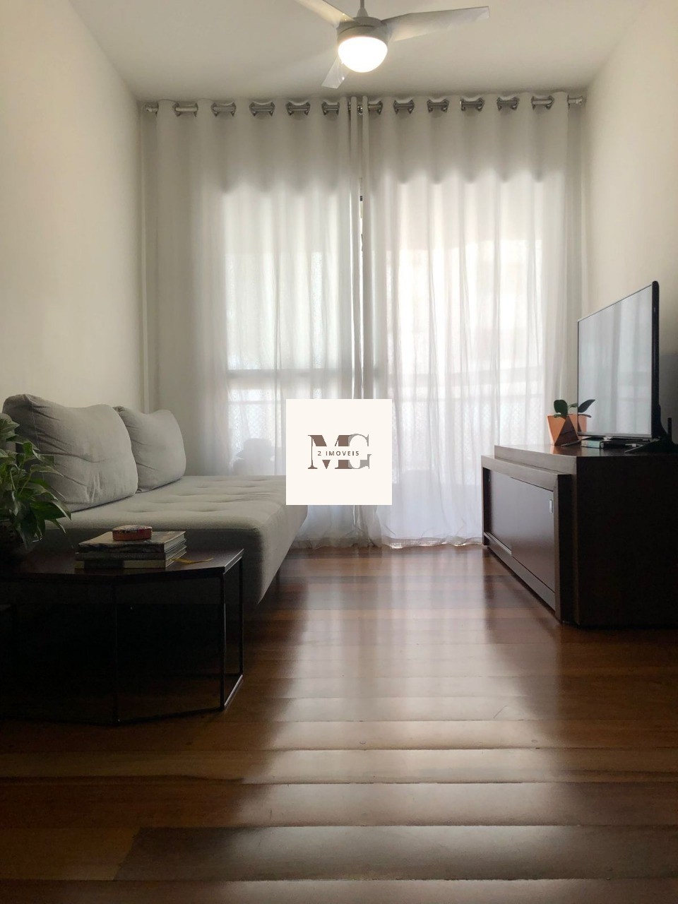 Apartamento, 2 quartos, 53 m² - Foto 11