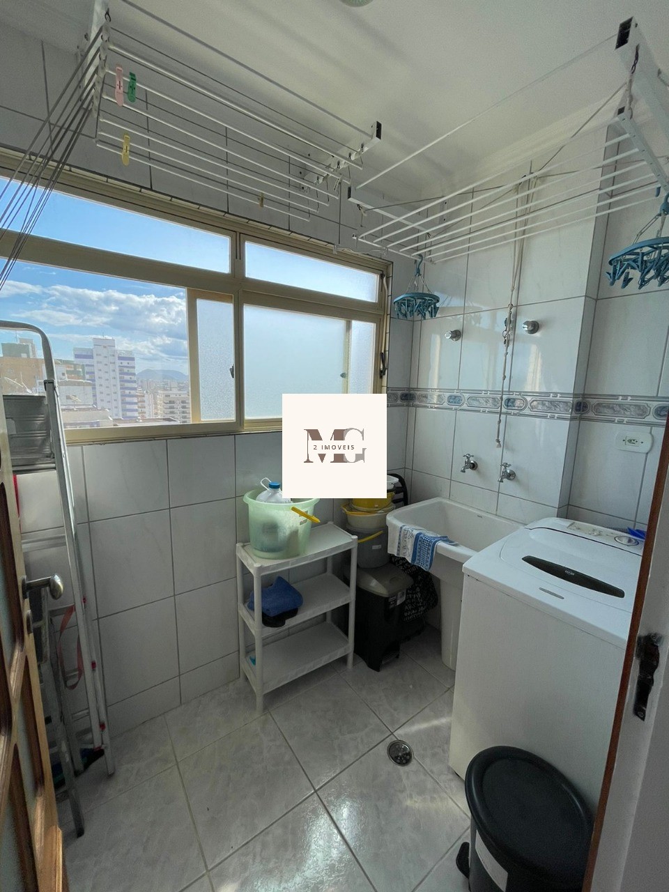 Cobertura, 3 quartos, 142 m² - Foto 16