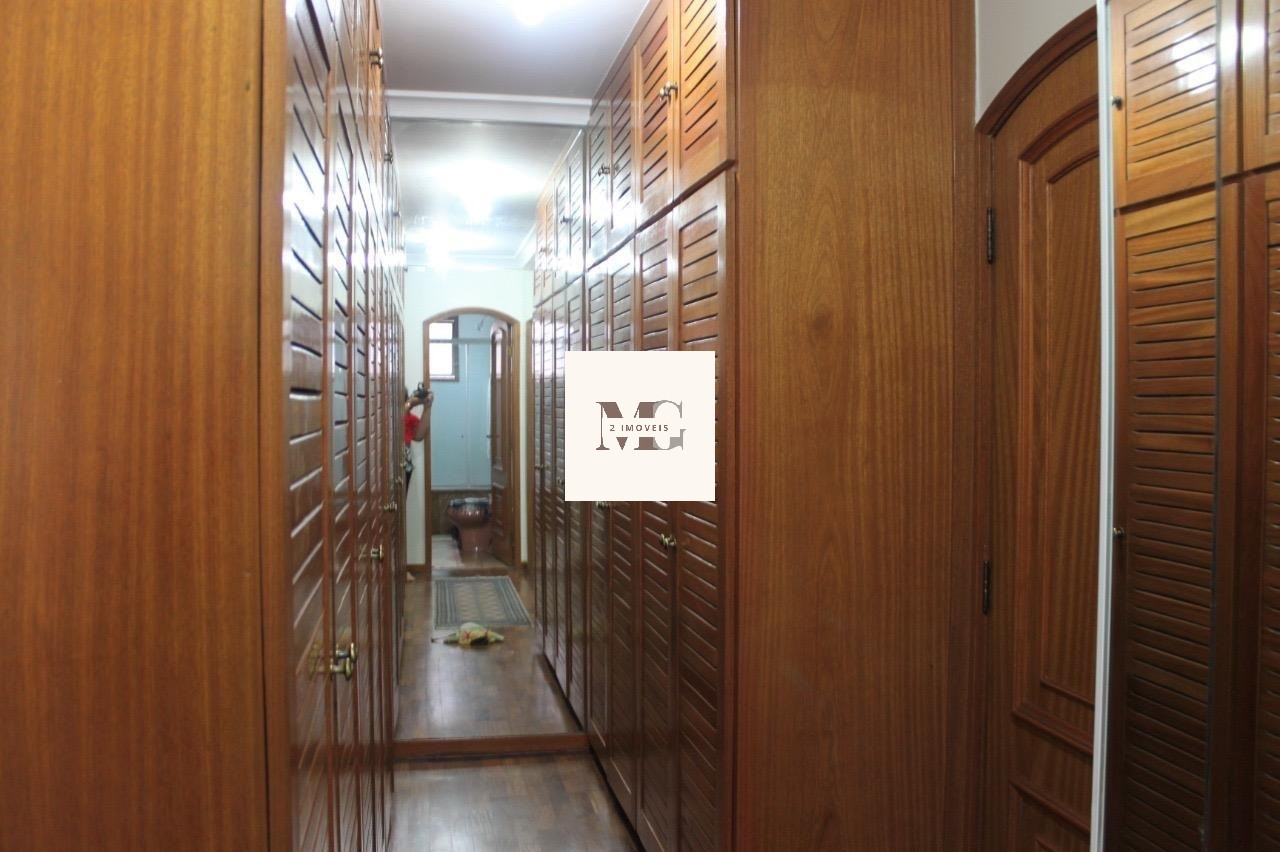 Cobertura, 3 quartos, 420 m² - Foto 8
