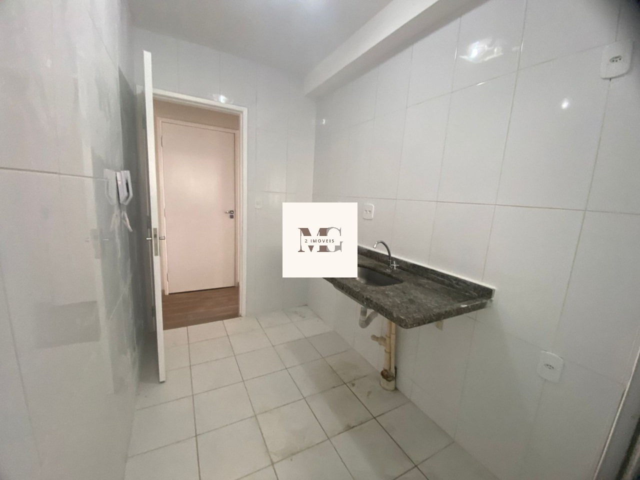 Apartamento, 3 quartos, 57 m² - Foto 11
