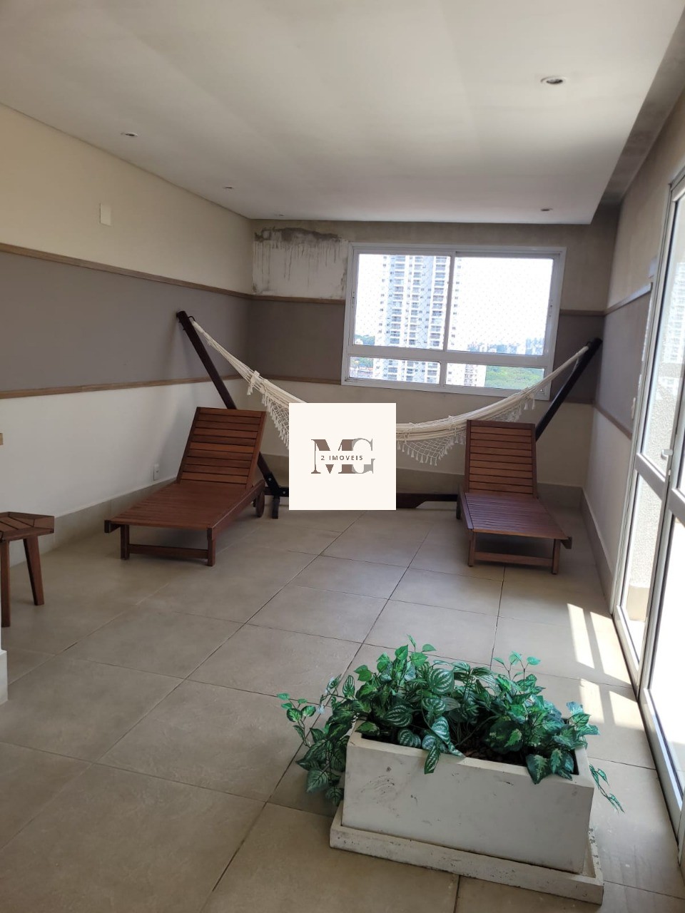 Apartamento, 2 quartos, 81 m² - Foto 24