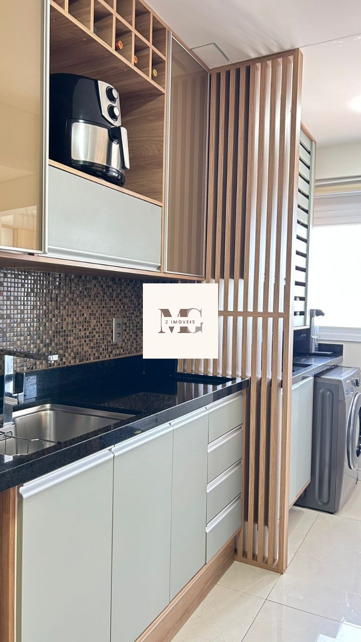 Apartamento, 3 quartos, 74 m² - Foto 8