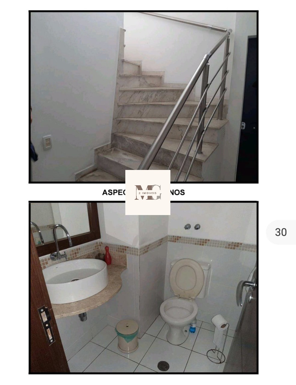 Prédio Inteiro - Foto 12