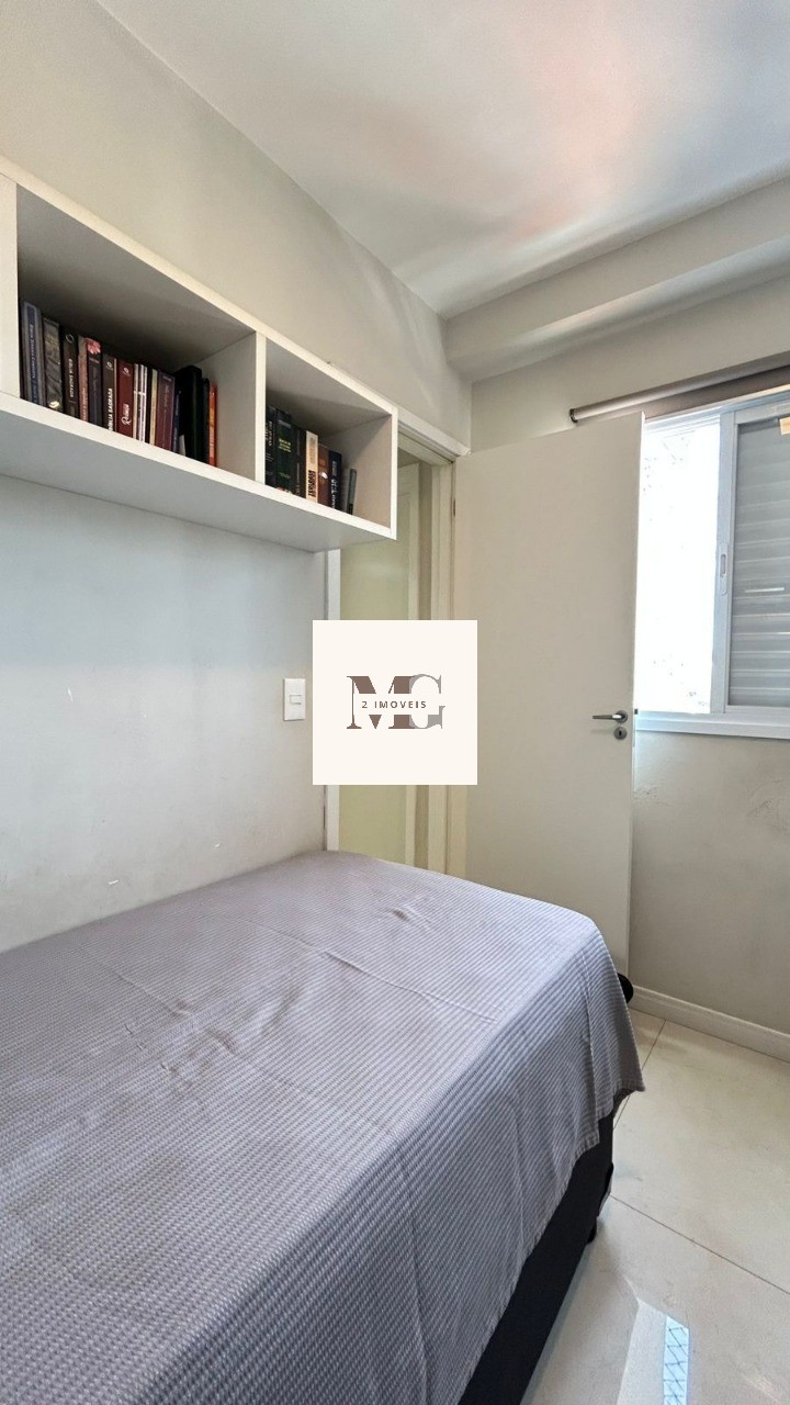 Apartamento, 3 quartos, 74 m² - Foto 18
