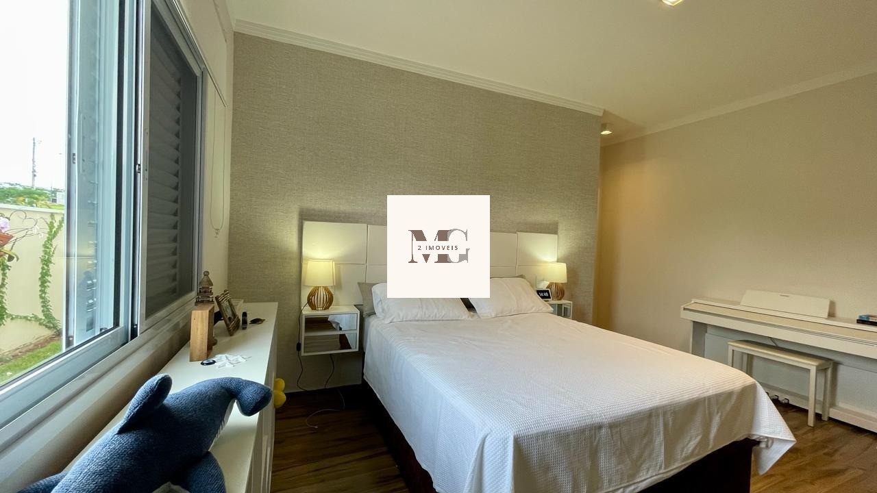 Casa, 4 quartos, 288 m² - Foto 15
