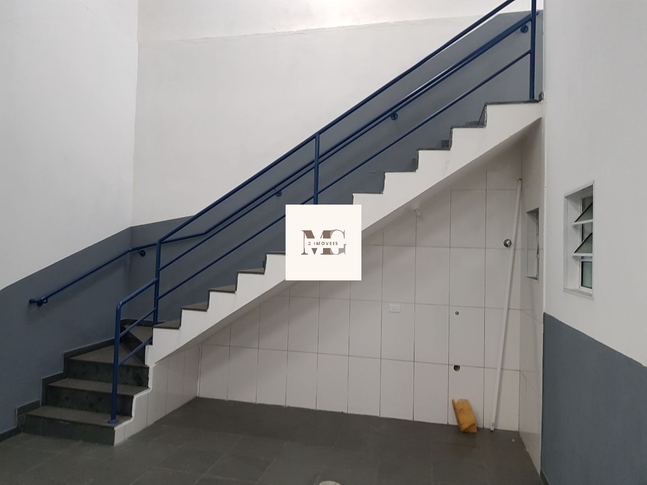 Depósito-Galpão - Foto 14
