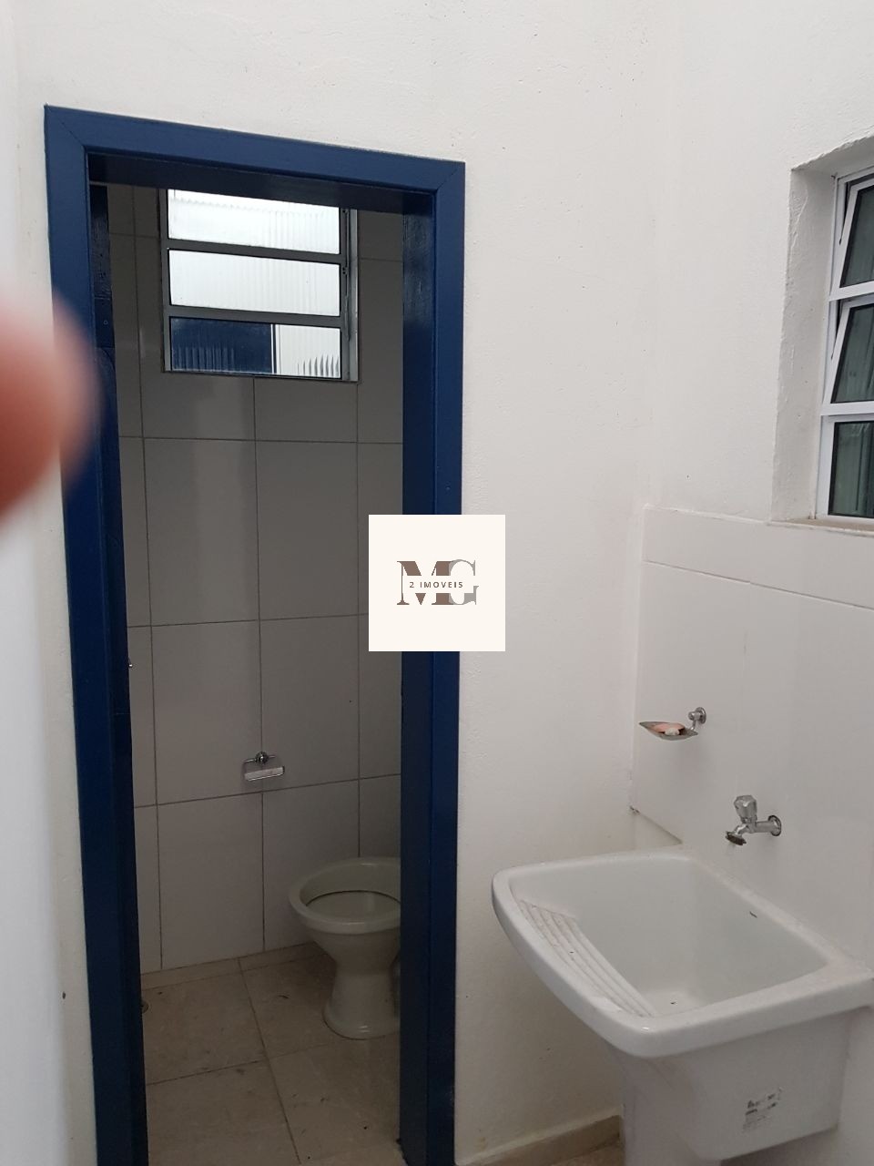 Depósito-Galpão - Foto 17