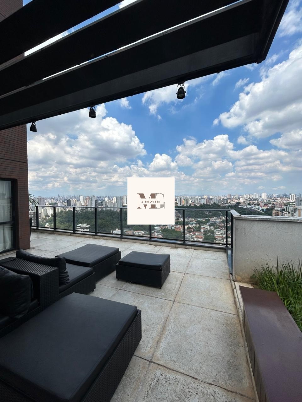 Apartamento, 1 quarto, 37 m² - Foto 5