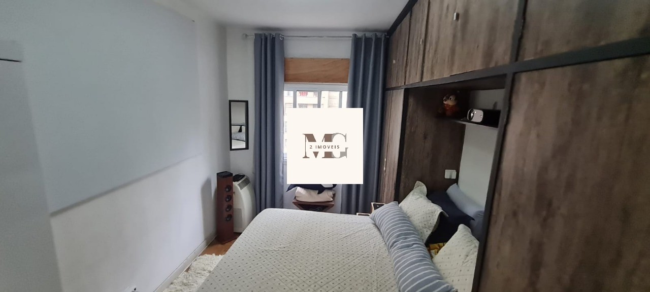 Apartamento, 2 quartos, 78 m² - Foto 31