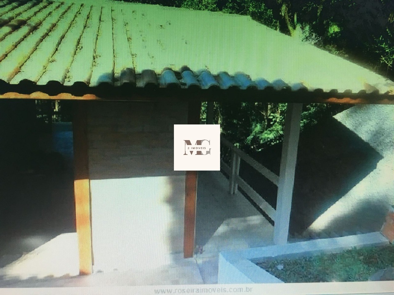Sobrado, 3 quartos - Foto 6