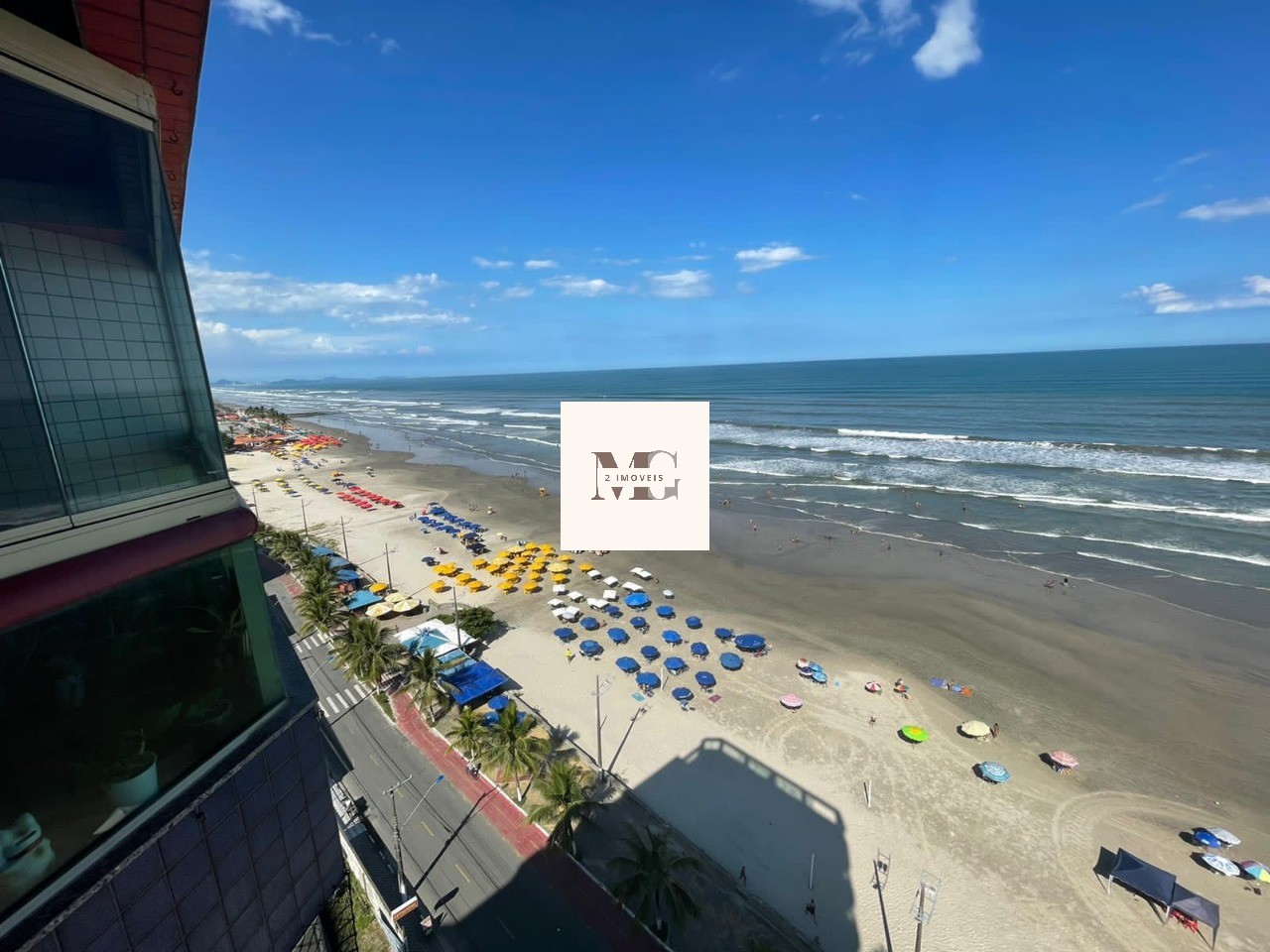 Cobertura, 3 quartos, 142 m² - Foto 4