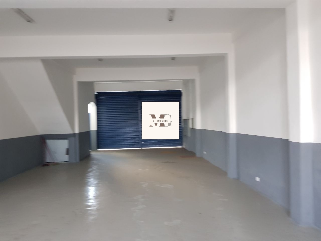 Depósito-Galpão - Foto 21