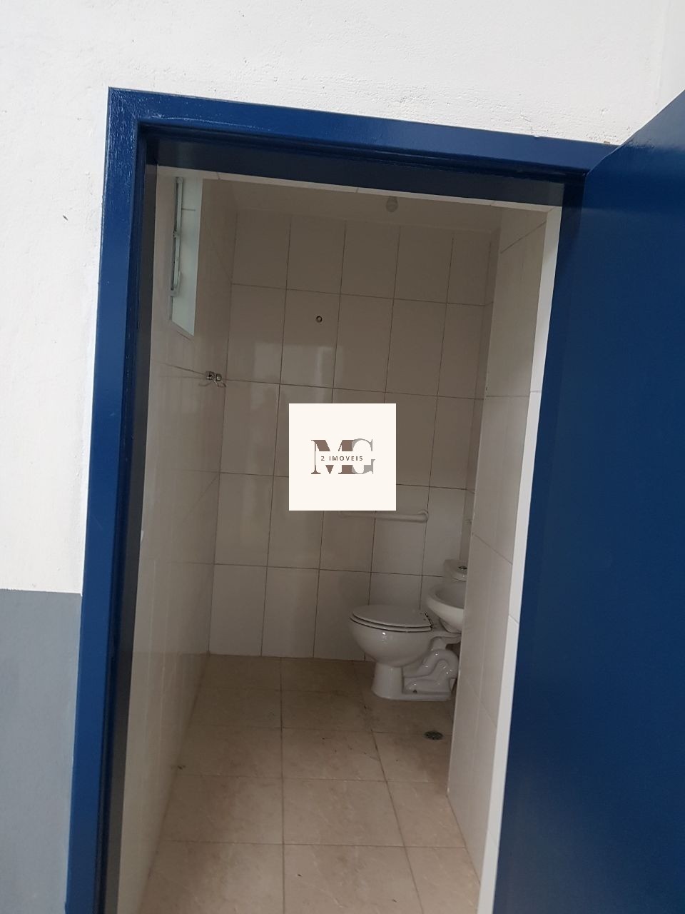 Depósito-Galpão - Foto 3