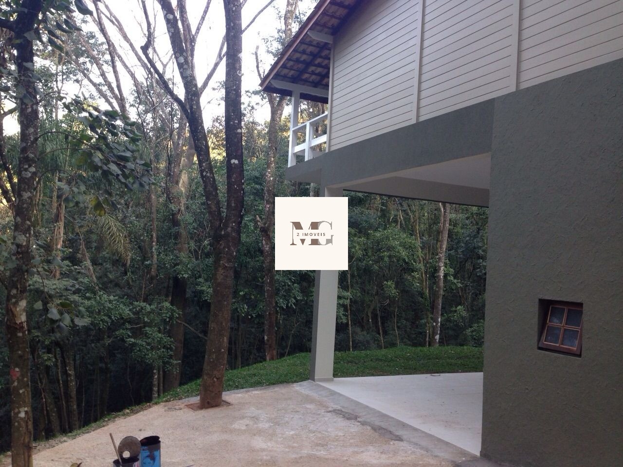 Sobrado, 3 quartos - Foto 21